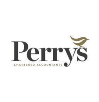 Perrys Chartered Accountants